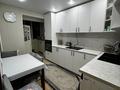3-комнатная квартира · 63.3 м² · 9/9 этаж, мкр Юго-Восток, Республика даңғылы 4 — Муканова мен Республика қиылысы за 22 млн ₸ в Караганде, Казыбек би р-н — фото 20