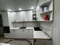 3-комнатная квартира · 63.3 м² · 9/9 этаж, мкр Юго-Восток, Республика даңғылы 4 — Муканова мен Республика қиылысы за 22 млн ₸ в Караганде, Казыбек би р-н — фото 23