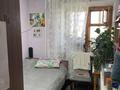 3-бөлмелі пәтер · 63.3 м² · 9/9 қабат, 28-шағынаудан, Республика даңғылы 4 — Муканова мен Республика қиылысы, бағасы: 24 млн ₸ в Караганде, Казыбек би р-н — фото 23
