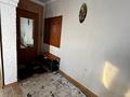 3-комнатная квартира · 63.3 м² · 9/9 этаж, мкр Юго-Восток, Республика даңғылы 4 — Муканова мен Республика қиылысы за 22 млн ₸ в Караганде, Казыбек би р-н — фото 2