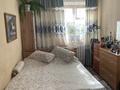 3-бөлмелі пәтер · 63.3 м² · 9/9 қабат, 28-шағынаудан, Республика даңғылы 4 — Муканова мен Республика қиылысы, бағасы: 24 млн ₸ в Караганде, Казыбек би р-н — фото 24