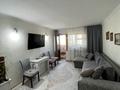 3-бөлмелі пәтер · 63.3 м² · 9/9 қабат, 28-шағынаудан, Республика даңғылы 4 — Муканова мен Республика қиылысы, бағасы: 24 млн ₸ в Караганде, Казыбек би р-н — фото 25