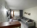 3-бөлмелі пәтер · 63.3 м² · 9/9 қабат, 28-шағынаудан, Республика даңғылы 4 — Муканова мен Республика қиылысы, бағасы: 24 млн ₸ в Караганде, Казыбек би р-н — фото 26
