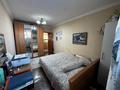 3-комнатная квартира · 63.3 м² · 9/9 этаж, мкр Юго-Восток, Республика даңғылы 4 — Муканова мен Республика қиылысы за 22 млн ₸ в Караганде, Казыбек би р-н — фото 3