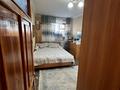 3-комнатная квартира · 63.3 м² · 9/9 этаж, мкр Юго-Восток, Республика даңғылы 4 — Муканова мен Республика қиылысы за 22 млн ₸ в Караганде, Казыбек би р-н — фото 5
