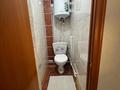 3-комнатная квартира · 63.3 м² · 9/9 этаж, мкр Юго-Восток, Республика даңғылы 4 — Муканова мен Республика қиылысы за 22 млн ₸ в Караганде, Казыбек би р-н — фото 6