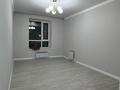 2-бөлмелі пәтер · 85.5 м² · 3/9 қабат, Алтын орда ш/а., Санкибай батыр, бағасы: 36 млн ₸ в Актобе, мкр. Алтын орда — фото 3
