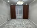2-бөлмелі пәтер · 85.5 м² · 3/9 қабат, Алтын орда ш/а., Санкибай батыр, бағасы: 36 млн ₸ в Актобе, мкр. Алтын орда