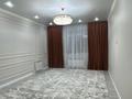 2-бөлмелі пәтер · 85.5 м² · 3/9 қабат, Алтын орда ш/а., Санкибай батыр, бағасы: 36 млн ₸ в Актобе, мкр. Алтын орда — фото 2