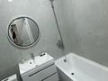 2-бөлмелі пәтер · 85.5 м² · 3/9 қабат, Алтын орда ш/а., Санкибай батыр, бағасы: 36 млн ₸ в Актобе, мкр. Алтын орда — фото 4