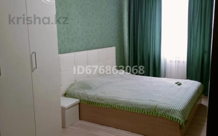 4-комнатная квартира · 112 м² · 4/5 этаж, Мкр Байтерек за 35.5 млн ₸ в Таразе — фото 21