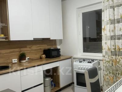 3-комнатная квартира · 74 м² · 5/5 этаж, Астана за ~ 30 млн 〒 в Талдыкоргане, мкр Болашак