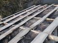 Контейнер · 18 м², бағасы: 2 млн ₸ в Караганде, Алихана Бокейханова р-н — фото 30