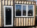 Контейнер · 18 м², бағасы: 2 млн ₸ в Караганде, Алихана Бокейханова р-н — фото 7