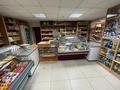 Магазины и бутики • 64 м² за 20 млн 〒 в Рудном — фото 2