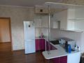 2-комнатная квартира · 63 м², Толе би 273а за 280 000 ₸ в Алматы, Алмалинский р-н