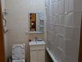 2-комнатная квартира · 63 м², Толе би 273а за 280 000 ₸ в Алматы, Алмалинский р-н — фото 2