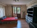 2-комнатная квартира · 63 м², Толе би 273а за 280 000 ₸ в Алматы, Алмалинский р-н — фото 5