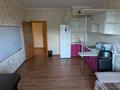 2-комнатная квартира · 63 м², Толе би 273а за 280 000 ₸ в Алматы, Алмалинский р-н — фото 7