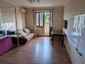 2-комнатная квартира · 63 м², Толе би 273а за 280 000 ₸ в Алматы, Алмалинский р-н — фото 8