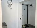 2-комнатная квартира · 50 м² · 8/9 этаж, мкр Самал-2 84 за 450 000 ₸ в Алматы, Медеуский р-н — фото 12