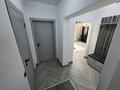 2-комнатная квартира · 50 м² · 8/9 этаж, мкр Самал-2 84 за 450 000 ₸ в Алматы, Медеуский р-н — фото 13