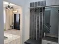2-комнатная квартира · 50 м² · 8/9 этаж, мкр Самал-2 84 за 450 000 ₸ в Алматы, Медеуский р-н — фото 14