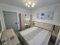 2-комнатная квартира · 50 м² · 8/9 этаж, мкр Самал-2 84 за 450 000 ₸ в Алматы, Медеуский р-н — фото 16