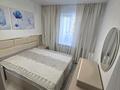 2-комнатная квартира · 50 м² · 8/9 этаж, мкр Самал-2 84 за 450 000 ₸ в Алматы, Медеуский р-н — фото 17
