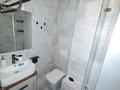 2-комнатная квартира · 50 м² · 8/9 этаж, мкр Самал-2 84 за 450 000 ₸ в Алматы, Медеуский р-н — фото 19