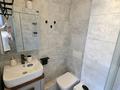 2-комнатная квартира · 50 м² · 8/9 этаж, мкр Самал-2 84 за 450 000 ₸ в Алматы, Медеуский р-н — фото 21