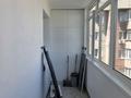 2-комнатная квартира · 50 м² · 8/9 этаж, мкр Самал-2 84 за 450 000 ₸ в Алматы, Медеуский р-н — фото 23