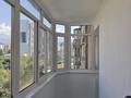 2-комнатная квартира · 50 м² · 8/9 этаж, мкр Самал-2 84 за 450 000 ₸ в Алматы, Медеуский р-н — фото 24