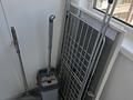 2-комнатная квартира · 50 м² · 8/9 этаж, мкр Самал-2 84 за 450 000 ₸ в Алматы, Медеуский р-н — фото 26