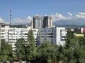 2-комнатная квартира · 50 м² · 8/9 этаж, мкр Самал-2 84 за 450 000 ₸ в Алматы, Медеуский р-н — фото 29