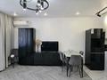 2-комнатная квартира · 50 м² · 8/9 этаж, мкр Самал-2 84 за 450 000 ₸ в Алматы, Медеуский р-н — фото 4