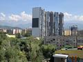 2-комнатная квартира · 50 м² · 8/9 этаж, мкр Самал-2 84 за 450 000 ₸ в Алматы, Медеуский р-н — фото 30