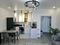 2-комнатная квартира · 50 м² · 8/9 этаж, мкр Самал-2 84 за 470 000 〒 в Алматы, Медеуский р-н