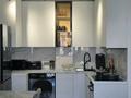 2-комнатная квартира · 50 м² · 8/9 этаж, мкр Самал-2 84 за 450 000 ₸ в Алматы, Медеуский р-н — фото 5