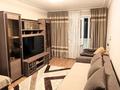 3-бөлмелі пәтер · 60 м² · 3/5 қабат, Потанина 27, бағасы: 23.5 млн ₸ в Усть-Каменогорске