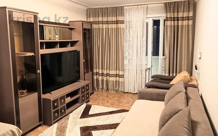 3-бөлмелі пәтер · 60 м² · 3/5 қабат, Потанина 27, бағасы: 23.5 млн ₸ в Усть-Каменогорске — фото 2