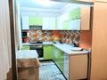 3-бөлмелі пәтер · 60 м² · 3/5 қабат, Потанина 27, бағасы: 23.5 млн ₸ в Усть-Каменогорске — фото 10