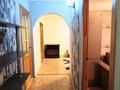 3-бөлмелі пәтер · 60 м² · 3/5 қабат, Потанина 27, бағасы: 23.5 млн ₸ в Усть-Каменогорске — фото 11