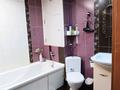 3-бөлмелі пәтер · 60 м² · 3/5 қабат, Потанина 27, бағасы: 23.5 млн ₸ в Усть-Каменогорске — фото 12
