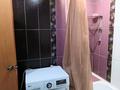 3-бөлмелі пәтер · 60 м² · 3/5 қабат, Потанина 27, бағасы: 23.5 млн ₸ в Усть-Каменогорске — фото 13