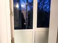 3-бөлмелі пәтер · 60 м² · 3/5 қабат, Потанина 27, бағасы: 23.5 млн ₸ в Усть-Каменогорске — фото 14