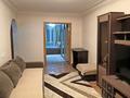 3-бөлмелі пәтер · 60 м² · 3/5 қабат, Потанина 27, бағасы: 23.5 млн ₸ в Усть-Каменогорске — фото 2