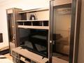 3-бөлмелі пәтер · 60 м² · 3/5 қабат, Потанина 27, бағасы: 23.5 млн ₸ в Усть-Каменогорске — фото 3
