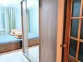 3-бөлмелі пәтер · 60 м² · 3/5 қабат, Потанина 27, бағасы: 23.5 млн ₸ в Усть-Каменогорске — фото 5