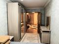 3-бөлмелі пәтер · 60 м² · 3/5 қабат, Потанина 27, бағасы: 23.5 млн ₸ в Усть-Каменогорске — фото 6